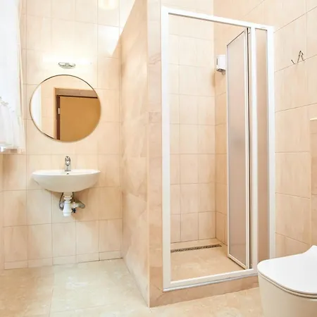 Comfort House * Odesa